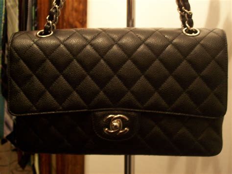 pink chanel bag ioffer